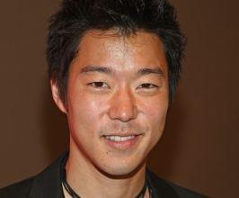 Aaron Yoo - Professional null Speaker