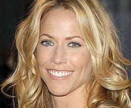 Sheryl Crow - Professional null Speaker