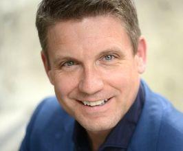 Chris Westfall - Professional null Speaker