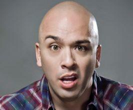 Jo Koy - Professional null Speaker