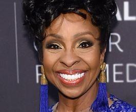 Gladys Knight - Professional null Speaker