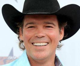 Clay Walker - Professional null Speaker