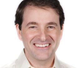 Jose Ferreira - Professional null Speaker