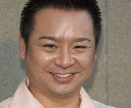 Rex Lee - Professional null Speaker