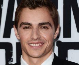 Dave Franco - Professional null Speaker