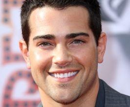 Jesse Metcalfe - Professional null Speaker