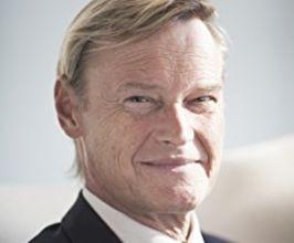 Yves Morieux - Professional null Speaker
