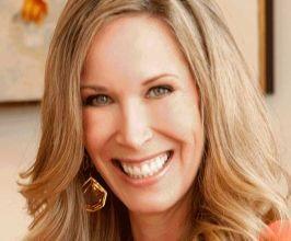 Lori Dennis - Professional null Speaker