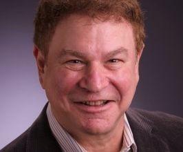 Robert Wuhl - Professional null Speaker