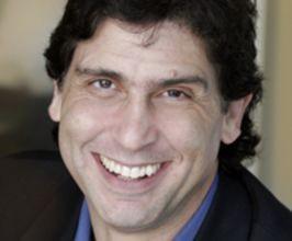 Wayne Cotter - Professional null Speaker