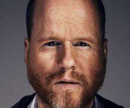 Joss Whedon - Professional null Speaker