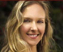 Alex Jamieson - Professional null Speaker