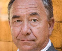 Will Durst - Professional null Speaker