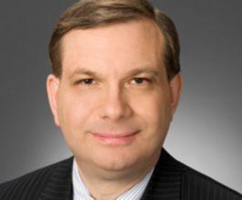 John Fund - Professional null Speaker