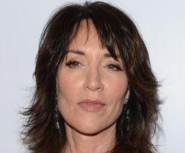 Katey Sagal - Professional null Speaker