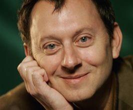 Michael Emerson - Professional null Speaker