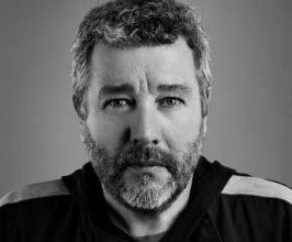 Philippe Starck - Professional null Speaker
