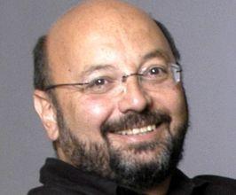 David Gallo - Professional null Speaker