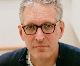 William Powers - Professional null Speaker