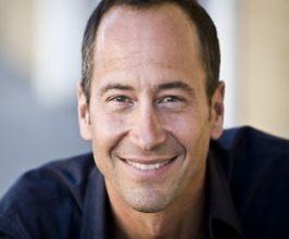 Jeffrey Saad - Professional null Speaker