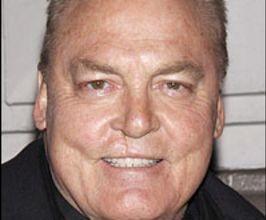 Stacy Keach - Professional null Speaker