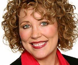 Karyn Buxman - Professional null Speaker