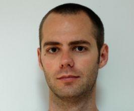 Jason Kottke - Professional null Speaker