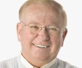 Kevin Leman - Professional null Speaker