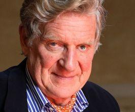 Robert Thurman - Professional null Speaker