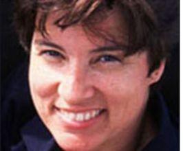 Edith Widder - Professional null Speaker