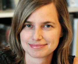 Kate Orff - Professional null Speaker