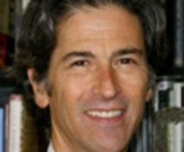 David Crane - Professional null Speaker