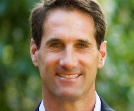 Jeff Greenwald - Professional null Speaker