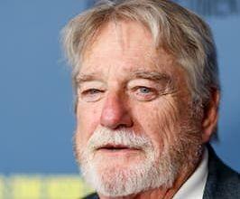 Blake Clark - Professional null Speaker