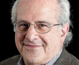 Richard D. Wolff - Professional null Speaker