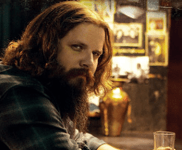 Jamey Johnson - Professional null Speaker