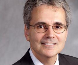 Ronald DePinho - Professional null Speaker