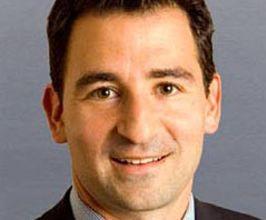 Jonathan Gray - Professional null Speaker