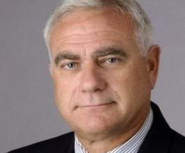 Martin Regalia - Professional null Speaker