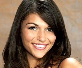 DeAnna Pappas - Professional null Speaker