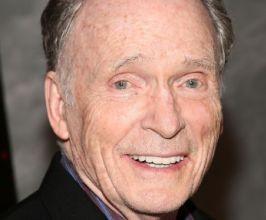 Dick Cavett - Professional null Speaker