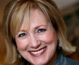 Kay Warren - Professional null Speaker