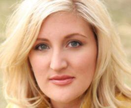 Melissa Moore - Professional null Speaker