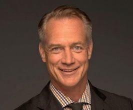 Daryl Johnston - Professional null Speaker