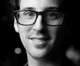 Joe Sabia - Professional null Speaker