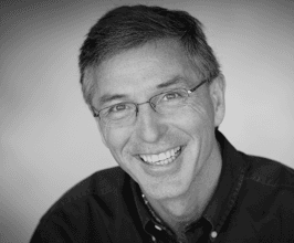 Tom Nelson - Professional null Speaker