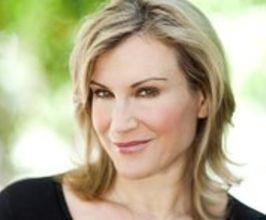 Kathy Kaehler - Professional null Speaker