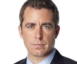 Jason Jones - Professional null Speaker