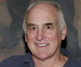 Jeffrey DeMunn - Professional null Speaker