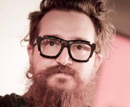 Harper Reed - Professional null Speaker